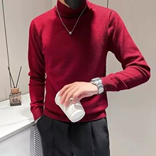 �������e��ɫ����Iᘿ�����ʿ�ﶬ���¿��L��ȴ�´����ë��