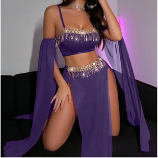 ���Q؛Դ�羳�W���¿��Ը�COSҹ����Ů���K߅�Lȹ��Ȥ�������b