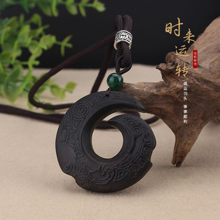 �r���\�D�����͹Ÿߙn��̴ľ�����L���机��s�ٴ���Ůë������