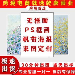 �羳���R�dtemu�o�򷫲����쮋���Lɳ�l�͏d�����b�о�S�����l