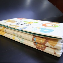 XPE�؉|�ۯB���Љ|�C�� ��ͨ�����|�O�� ��ʿ�Cе�٤�|���a��