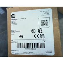 AB�_���f�������_�P836T-T254J