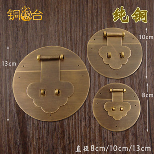 �~ȸ̨��ʽ�~��۴�۷¹��S�~�A���i��ľ��Y���i��DIY���~���