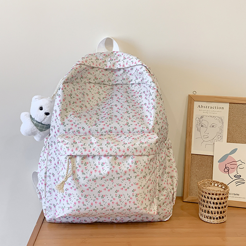 2024121919307272380106w800h800