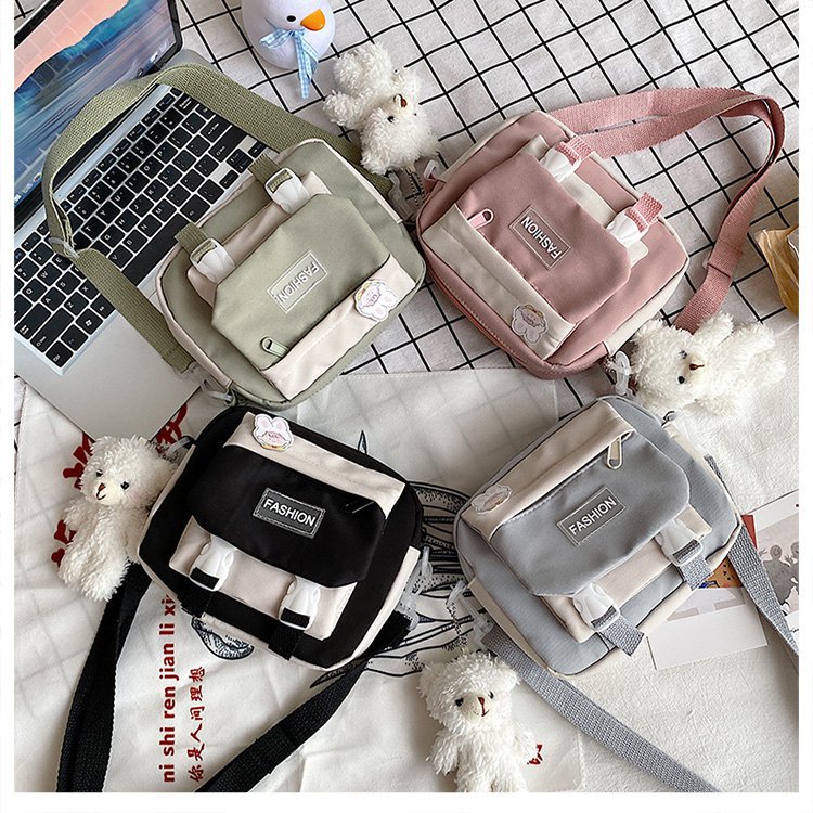 gm6WifKnzdTvlDvQUnfRc48FTBhEZiUG4M+a