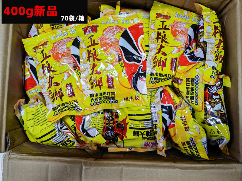 2bb0f8844230f9d3377aefe76c8b3b