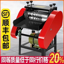 ȫ�Ԅӄ����C�U�~���U�f늾���|��Ƥ�CС��늄�ȥƤ��Ƥ�C�ξ��C