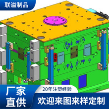 |ݸ_ģS  ģ̨߲ˇעܳzģ