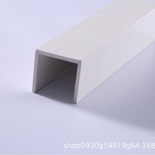 �ӹ��������z�D��U�Ͳ�����U�Ϳ���֧�ց�D��Ӽӹ����N�ߴ��ɫ