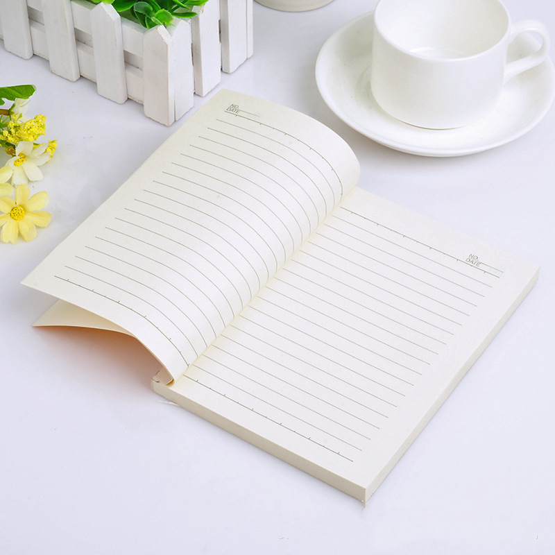 O1CN01jjxdFT1syTkJ7Pxo4_!!2211