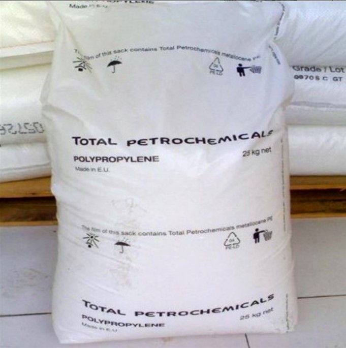 HDPE法国道达尔53090抗氧化性吹塑成型应用鼓油桶吹塑成型