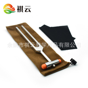 �X�Ͻ�256��ߵ�\�N���� �S�ҹ��� 256C���� ��������