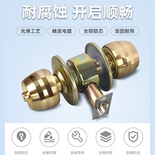 ��ɫ����ͨ���������i�҃������l���g�i����ʽ���T�i���͈A�����i