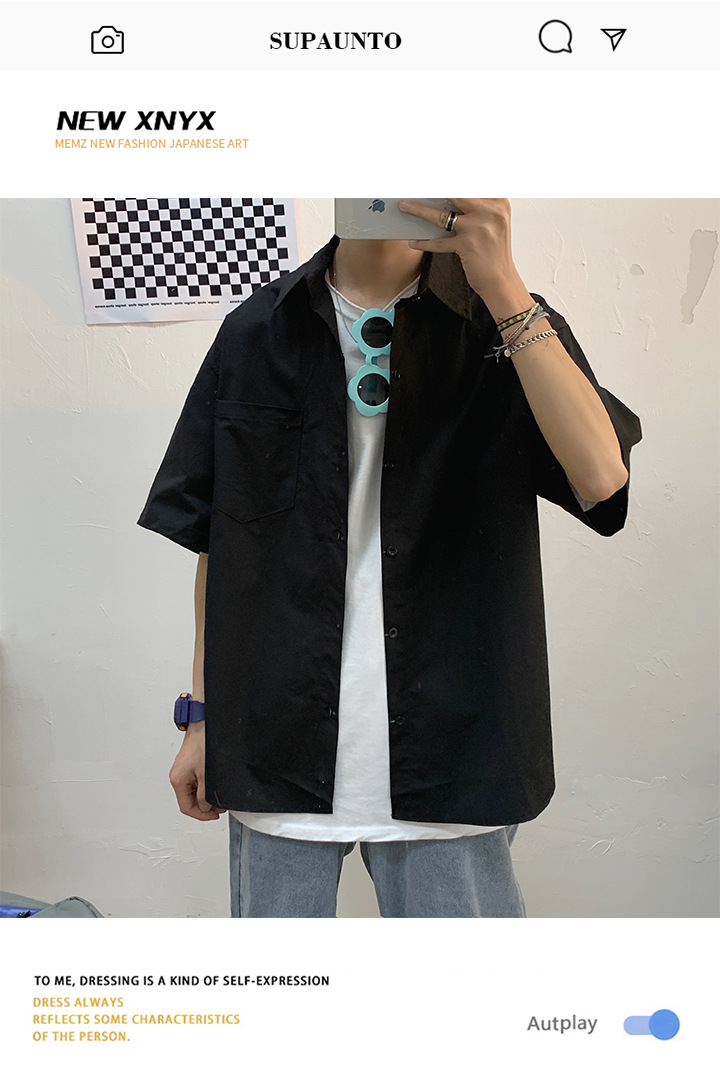 i2uUjf6mxdTrdS49SARxxPdUYqDxrcLdENiL