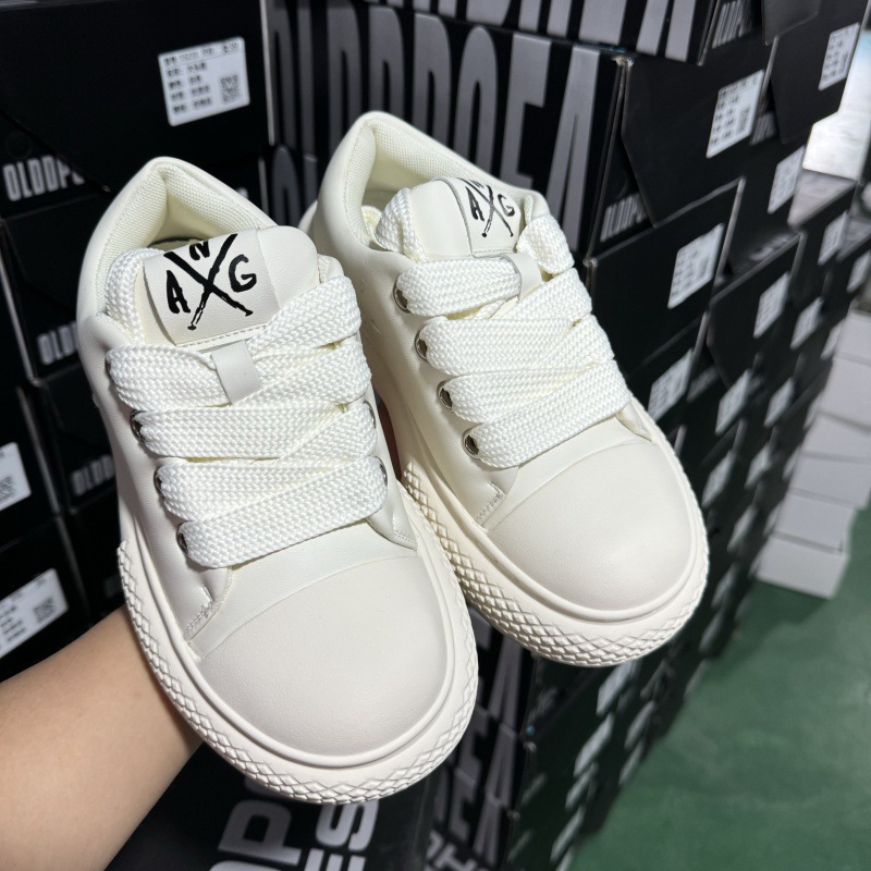 24_副本.jpg
