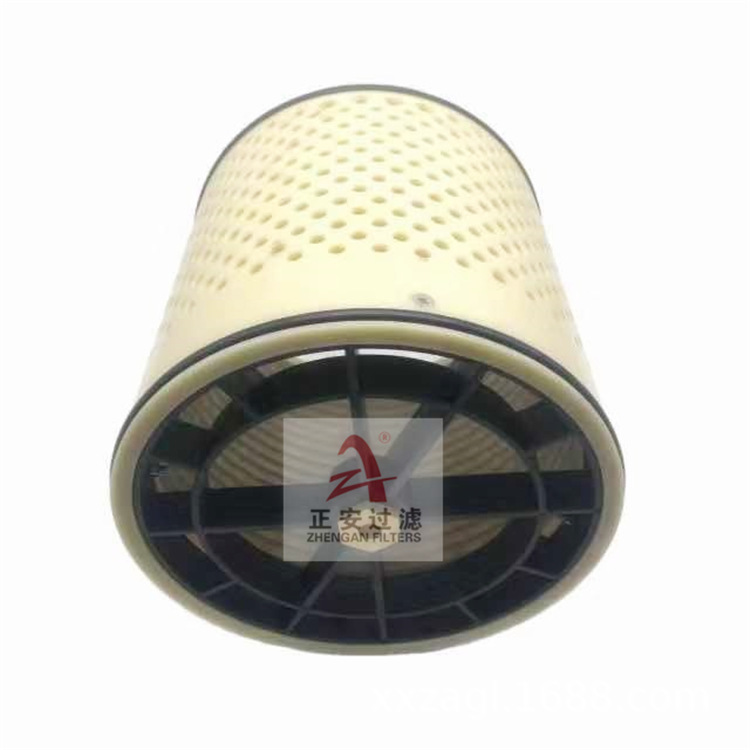 CTF-E100 CTF-E150以色列amiad CTF-E控制自清洗过滤滤网