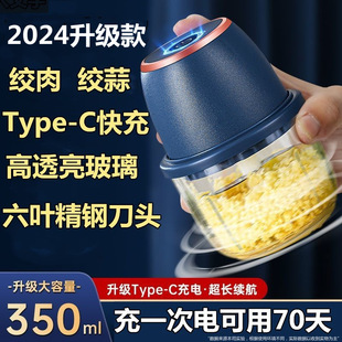 ������≺�����g��C����g��C늄Ӵ����������ؔ��W�������o