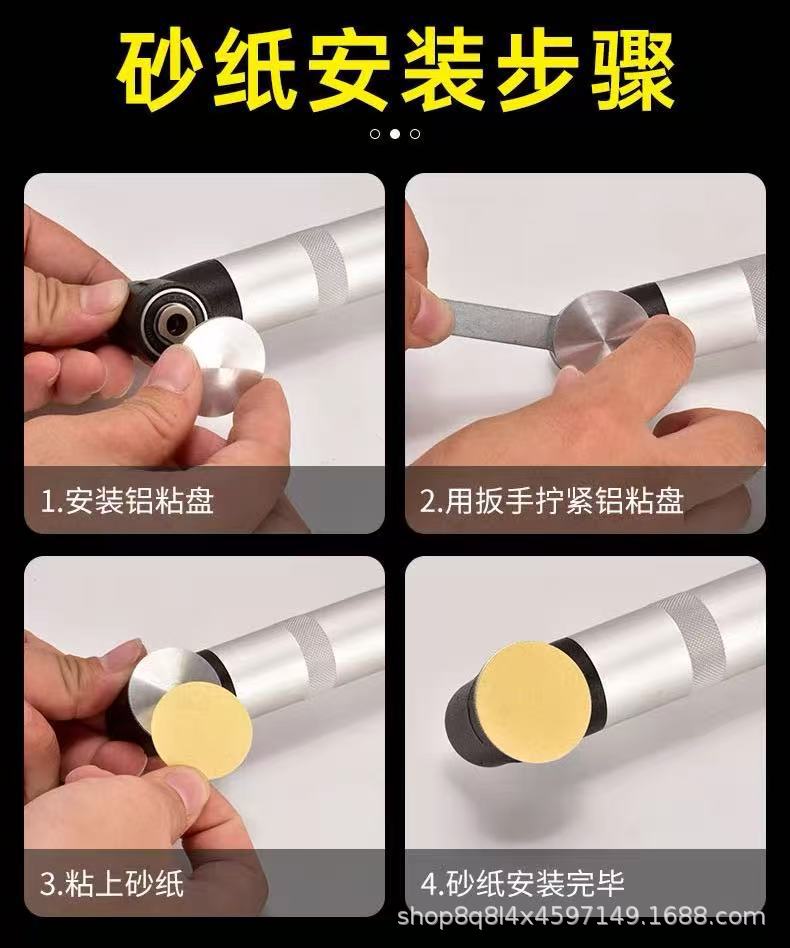 微信图片_20250304103142