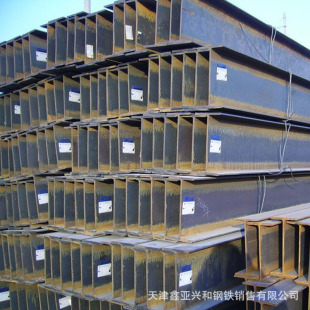 �S�Ҽӹ���܈S355JRH���S355JOH�����\H��䓺�������F؛���l