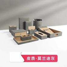 �Ƶ�ϴ����Ʒ�ռ{�����ߺпͷ��бP�㺞�����h�|ϴ��̨�����