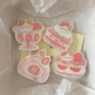 ������ɫϵ����؈��l�A������ܛ��Ů���ɐ��L����A�l���l����l