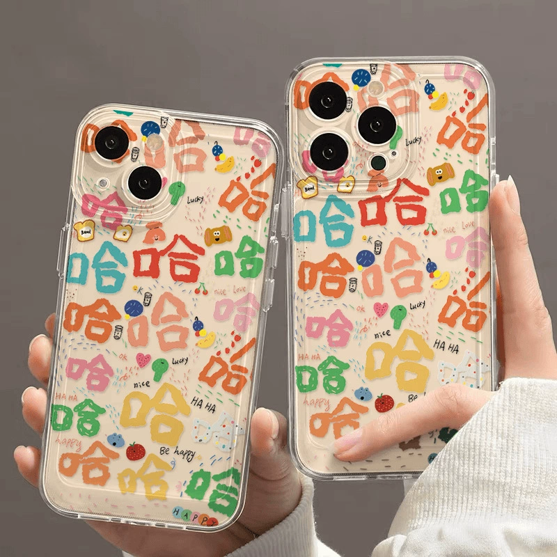 Apple, совместимый iPhone 16, чехол с космическим милым дизайном, 16promax, iphone