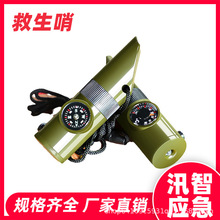 2.8cmx10cm�ߺ�һ����������ʽ�ɲ�������ڎ��ض�Ӌָ��ᘑ�����