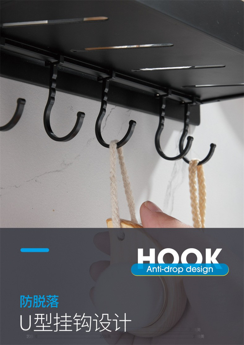 O1CN01MGqhaJ2CCCHEkZdfg_!!2056