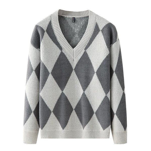 Shallow gray