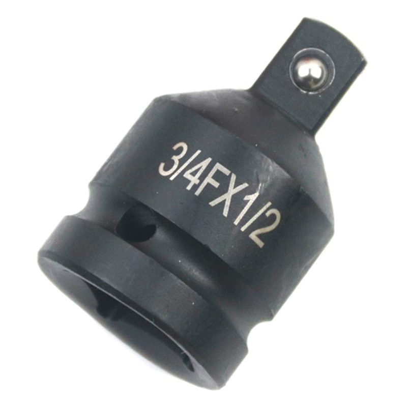 Пневматический набор из 6 частей тяжелых изменений совместных костюм воздушная пушка большие изменения, большие изменения, 3/4 небольшой рукав Изменение площади изменить голову