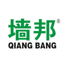 ����Ȫ�ݠ������S䓾W���������匍о������ల�պ��������V�|
