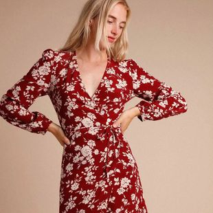 �F؛515#�＾�¿�2022ӡ��V�I�L�����L���B��ȹ��ʽ��Ъȹ�͹�Ů