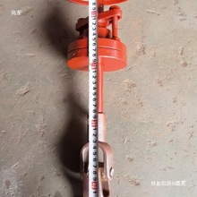 üװٿvb݆Ӳٿv^ CB/T3791-1999СSbԪ