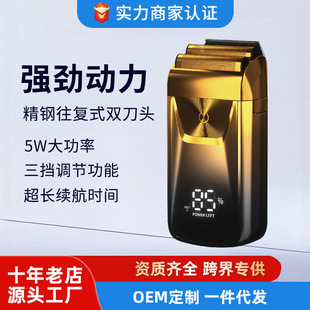 ����ʽ늄���횵����ܔ��@���ʹκ�����늿�ȫ��ˮϴ���ٺ�횵�