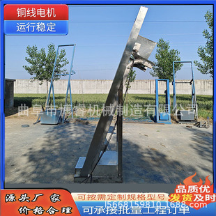 �󗗆ζ����� �C �͸ߜز��P䓱PƬݔ�͙C �����w���͸��g�����