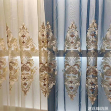 �¿�W���������͏d���ҽ�������Ʒ�����Wʽ�����h���̨���ļ�