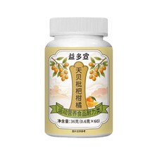 ��ؐ���˸����\�ӠI�B36g���|�x�����xԭ���ϴ��l���l��̟��u��