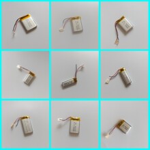 302530302535302540303030303040303048늳3.7V