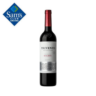 �L֮�Z(Trivento)  ����͢�M�� �R��ؐ����ظɼt���Ѿ� 750����