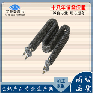 U/W�Ͳ��P䓳�Ƭ늟�� �ɟ��Ϳ՚��ӟ�� ���P䓺���늼ӟ��