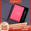 现货批发办公文具记录本 笔记本套装定制 商务记事本子订做印logo|ms