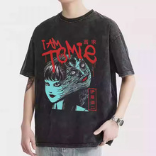 230gŷ������TITO Junji Tomie Junji lto Tomie Wash do old cas