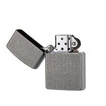 ����Z92050���Ǹ��ž������ޱ�ͭ��ú�ʹ�����������
