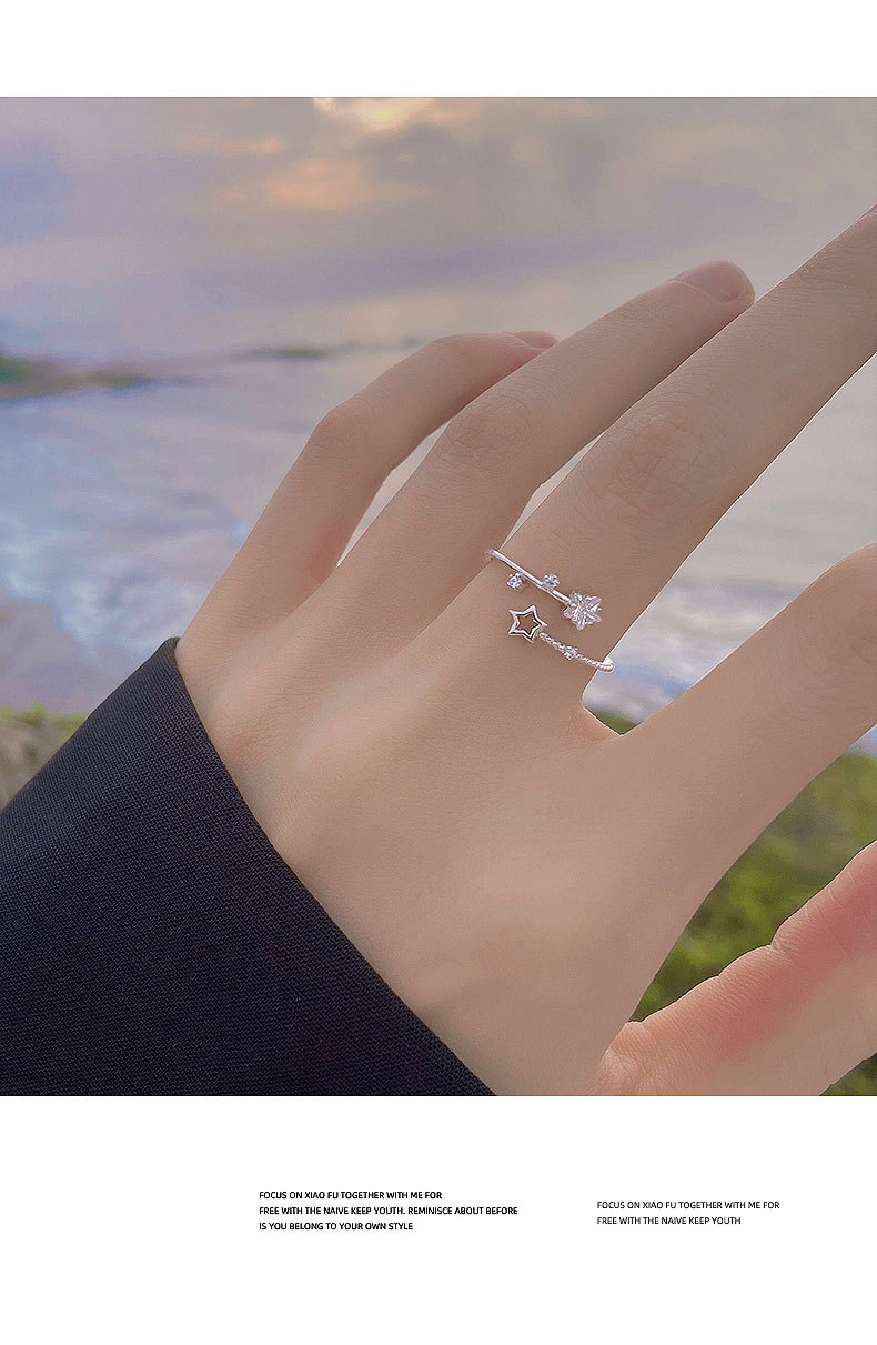 O1CN01vrTcKN1dPvbjvQEah_!!2848