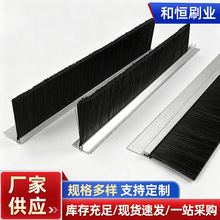 XϽlˢCеmëˢlCˢlپTëˢTܷëˢl