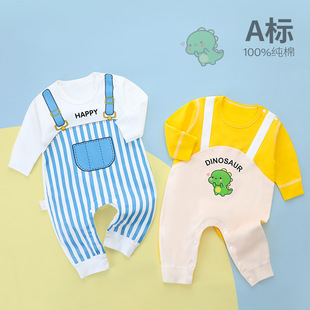 �냺�·������b�������B�w���޳������������ﶬ�����b��������