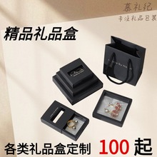 F؛lڿבҸзչʾƷ peĤռ{