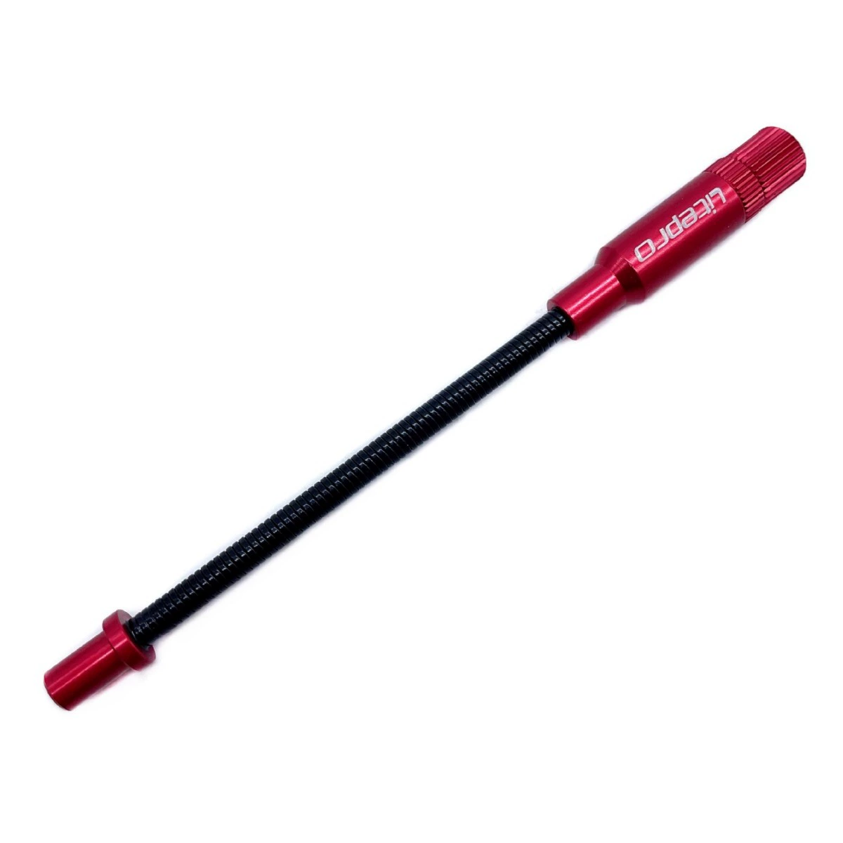 Litepro Горный Дорожный складной велосипед Регулируемый дорожный V Тормозной пружинный локоть может выдвигаться свободно изгибаться