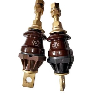 ���|׃�������  1-3KV/250-3150A�W��EN�͉��׹�   �׹܎���β��