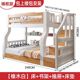 other product image